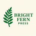 Bright Fern Press Logo